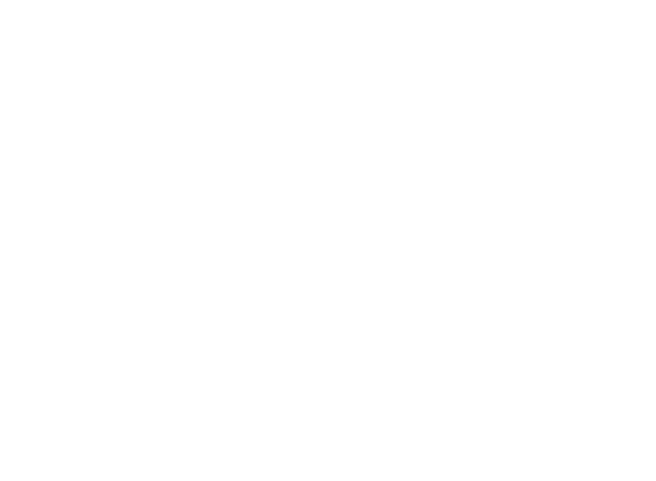 Logo UPVM